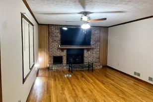 486 Windsor Farms Dr, Lawrenceville, GA 30046 - Photo 8