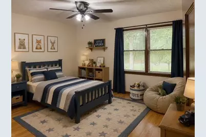 486 Windsor Farms Dr, Lawrenceville, GA 30046 - Photo 16