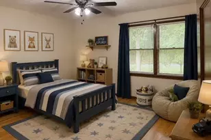 486 Windsor Farms Dr, Lawrenceville, GA 30046 - Photo 16