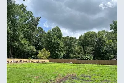 486 Windsor Farms Dr, Lawrenceville, GA 30046 - Photo 24