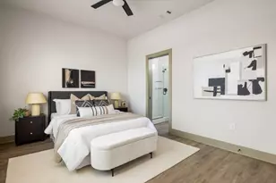 764 Memorial Dr SE, Atlanta, GA 30316 - Photo 12