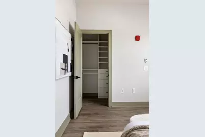 764 Memorial Drive SE #15, Atlanta, GA 30316 - Photo 18