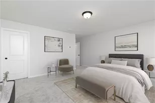1934 Watson Fls Ct, Lawrenceville, GA 30043 - Photo 14