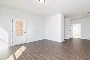 1934 Watson Fls Ct, Lawrenceville, GA 30043 - Photo 34