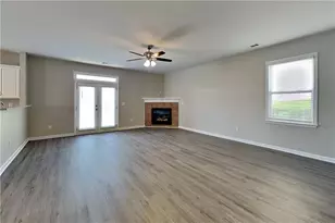 160 Oakland Way, Dallas, GA 30157 - Photo 2