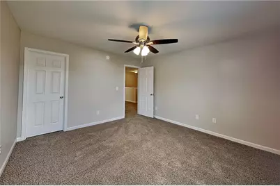 160 Oakland Way, Dallas, GA 30157 - Photo 10