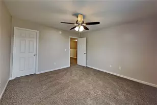 160 Oakland Way, Dallas, GA 30157 - Photo 10