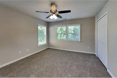 160 Oakland Way, Dallas, GA 30157 - Photo 12