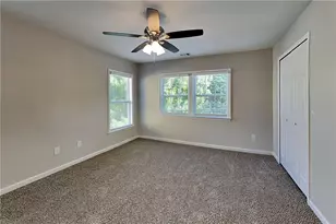 160 Oakland Way, Dallas, GA 30157 - Photo 12