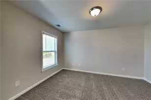 160 Oakland Way, Dallas, GA 30157 - Photo 16