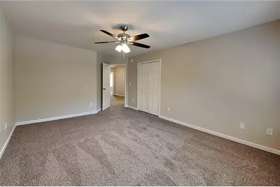 160 Oakland Way, Dallas, GA 30157 - Photo 14