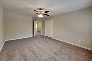 160 Oakland Way, Dallas, GA 30157 - Photo 14