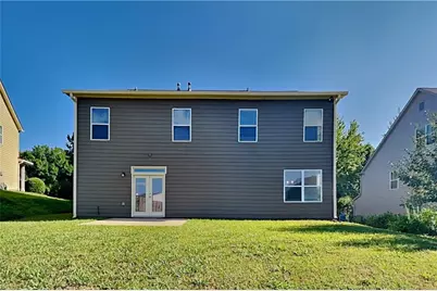 160 Oakland Way, Dallas, GA 30157 - Photo 18