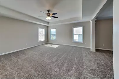160 Oakland Way, Dallas, GA 30157 - Photo 6