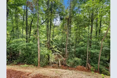 5377 Stillwater Lane, Braselton, GA 30517 - Photo 44