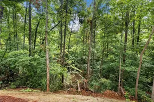 5377 Stillwater Ln, Braselton, GA 30517 - Photo 44