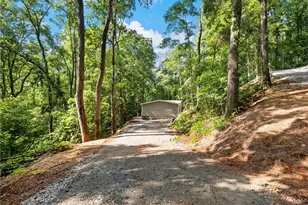 5377 Stillwater Ln, Braselton, GA 30517 - Photo 36
