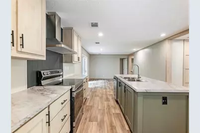 5377 Stillwater Lane, Braselton, GA 30517 - Photo 10