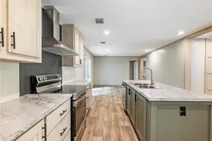 5377 Stillwater Ln, Braselton, GA 30517 - Photo 10
