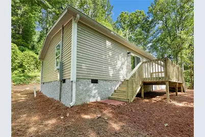 5377 Stillwater Lane, Braselton, GA 30517 - Photo 40