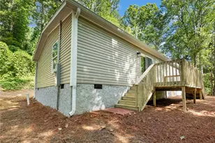 5377 Stillwater Ln, Braselton, GA 30517 - Photo 40