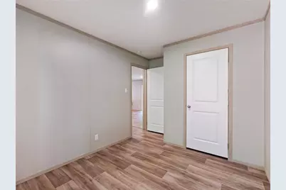 5377 Stillwater Lane, Braselton, GA 30517 - Photo 28