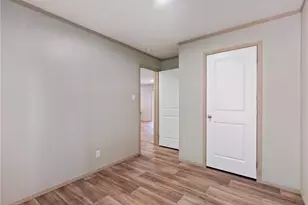 5377 Stillwater Ln, Braselton, GA 30517 - Photo 28