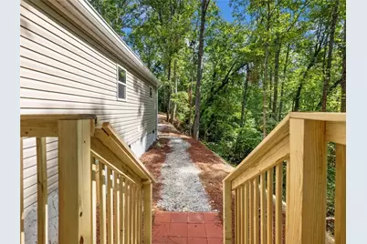5377 Stillwater Lane, Braselton, GA 30517 - Photo 42