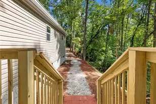 5377 Stillwater Ln, Braselton, GA 30517 - Photo 42