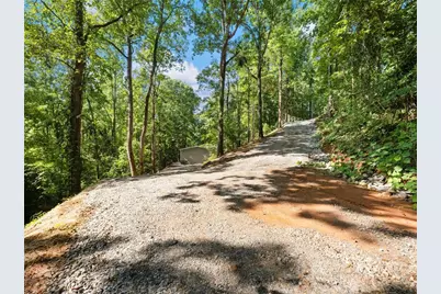 5377 Stillwater Lane, Braselton, GA 30517 - Photo 34