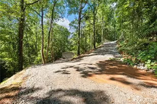 5377 Stillwater Ln, Braselton, GA 30517 - Photo 34