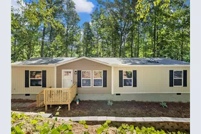 5377 Stillwater Lane, Braselton, GA 30517 - Photo 1