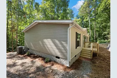 5377 Stillwater Lane, Braselton, GA 30517 - Photo 38