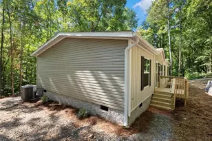 5377 Stillwater Ln, Braselton, GA 30517 - Photo 38