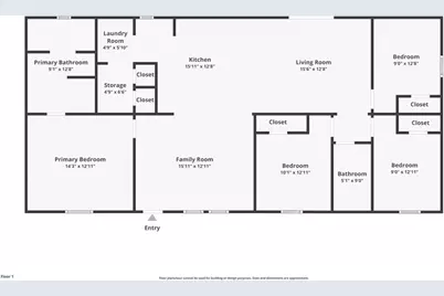 5377 Stillwater Lane, Braselton, GA 30517 - Photo 2