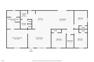 5377 Stillwater Ln, Braselton, GA 30517 - Photo 2