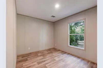 5377 Stillwater Lane, Braselton, GA 30517 - Photo 30