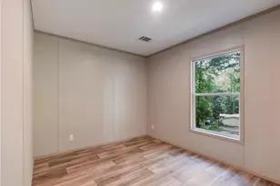 5377 Stillwater Ln, Braselton, GA 30517 - Photo 30