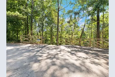 5377 Stillwater Lane, Braselton, GA 30517 - Photo 32