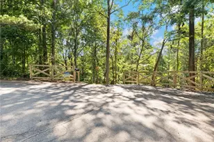 5377 Stillwater Ln, Braselton, GA 30517 - Photo 32