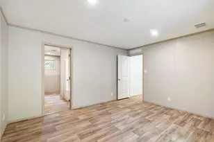 5377 Stillwater Ln, Braselton, GA 30517 - Photo 20