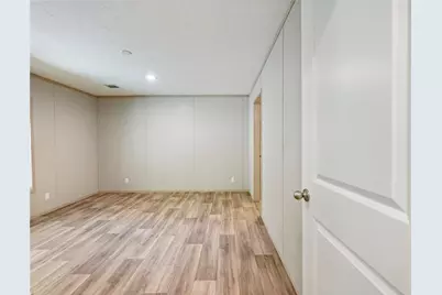 5377 Stillwater Lane, Braselton, GA 30517 - Photo 18