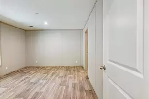 5377 Stillwater Ln, Braselton, GA 30517 - Photo 18