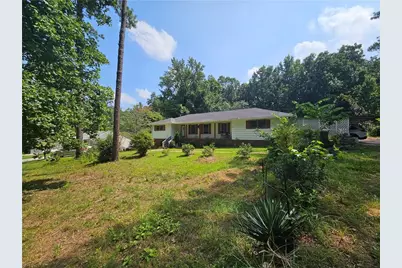 158 Patterson Road, Lawrenceville, GA 30044 - Photo 2