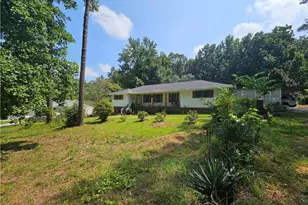 158 Patterson Rd, Lawrenceville, GA 30044 - Photo 2