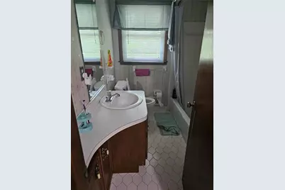 158 Patterson Road, Lawrenceville, GA 30044 - Photo 8