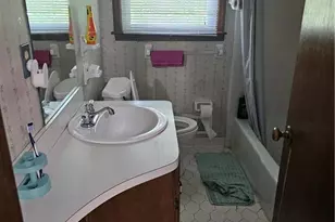 158 Patterson Rd, Lawrenceville, GA 30044 - Photo 8