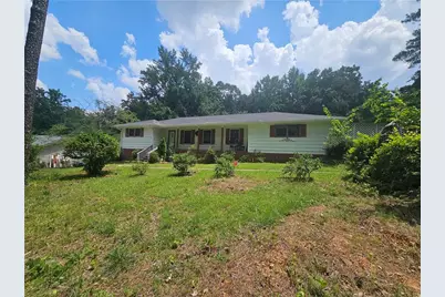 158 Patterson Road, Lawrenceville, GA 30044 - Photo 1