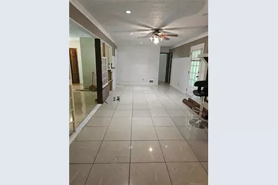 158 Patterson Road, Lawrenceville, GA 30044 - Photo 6