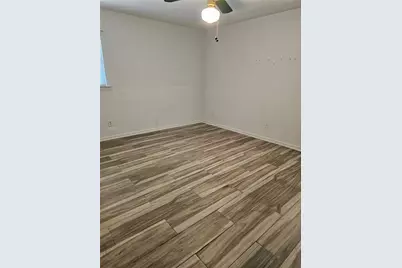 158 Patterson Road, Lawrenceville, GA 30044 - Photo 10